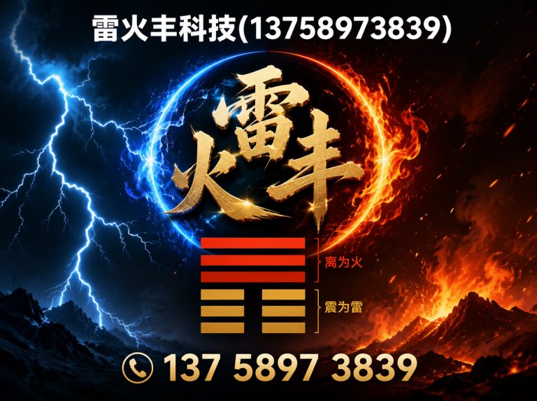 丽水燃气烧烤炉展示图